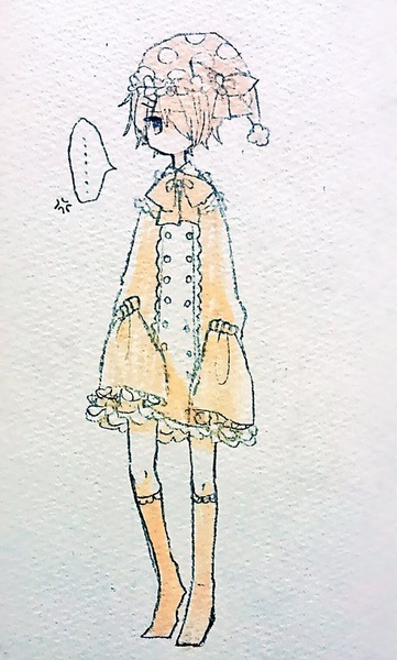 00a50c58