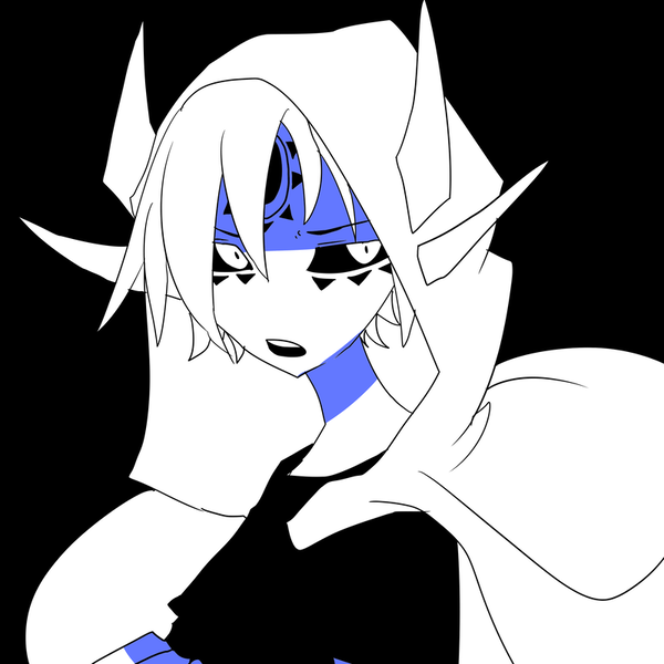 2c687447