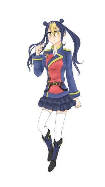 Df2d9a77