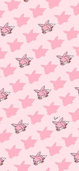 94f18ea8