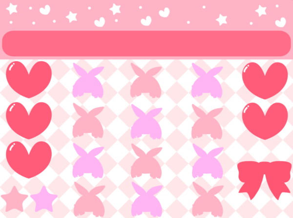 1af403a3