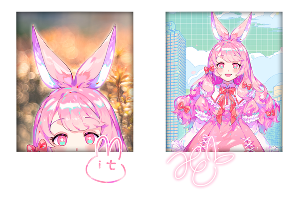 37c11c8e