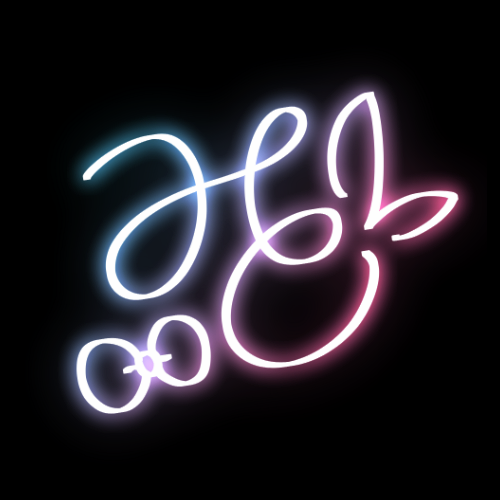 925c8a06