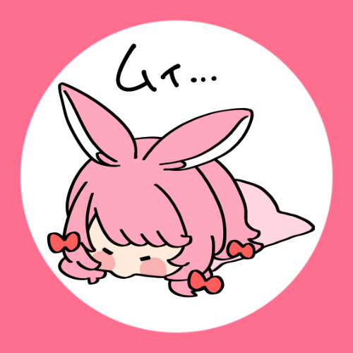 C927b639
