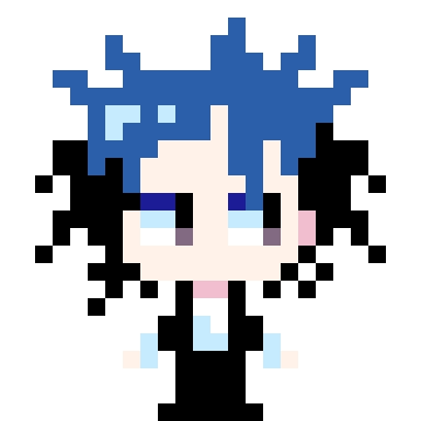418d0bd0