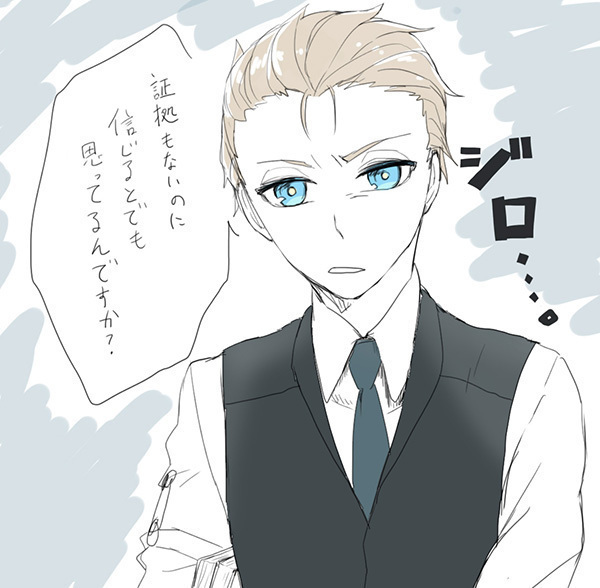 Fc37255a
