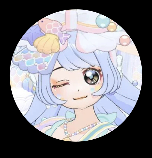 ガチャ画像