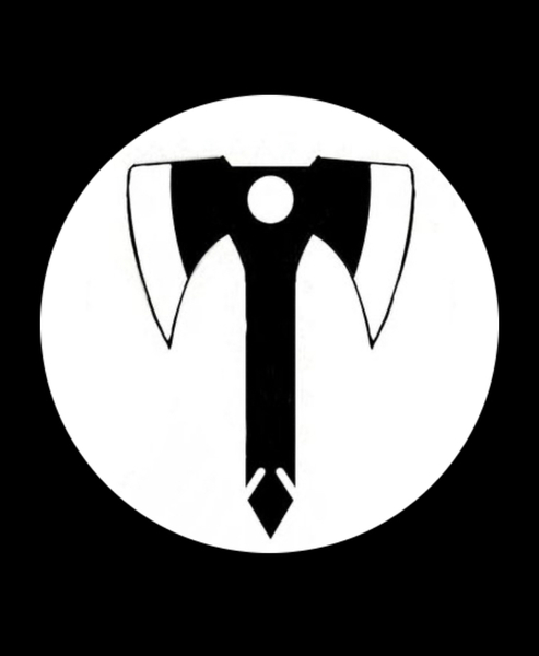 A9ae1467