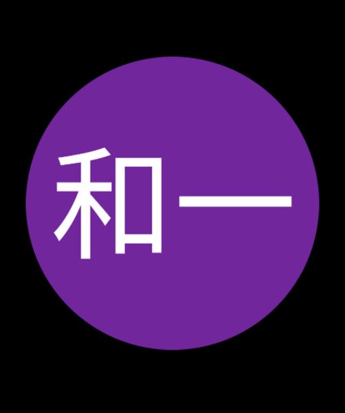 ガチャ画像
