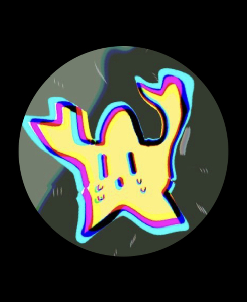 C2c3a230