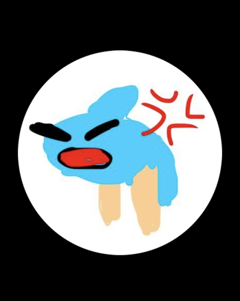 175fcef8