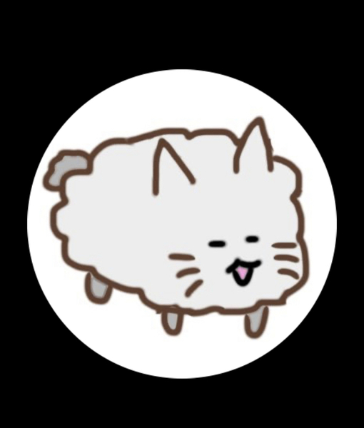 12e3bc7d