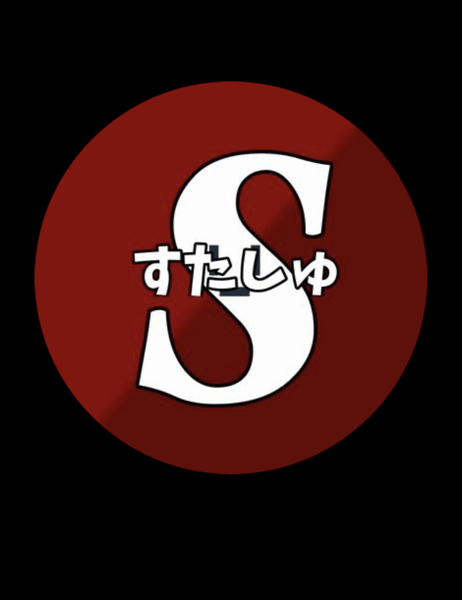 4d6f7295