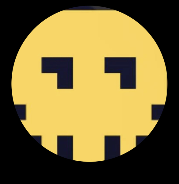 2ff1b939