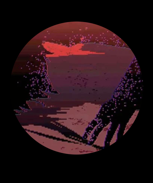 3c2d8946