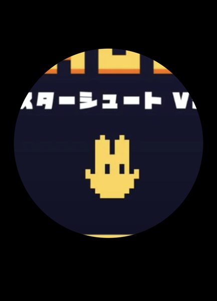 4043d9a4
