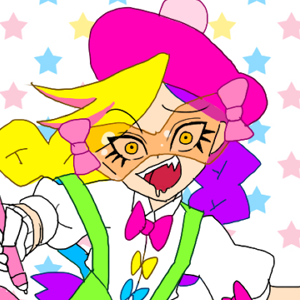 A6734789