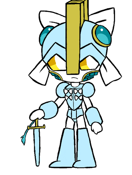 Ac6d2ff6