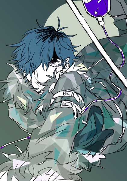 1239a91c