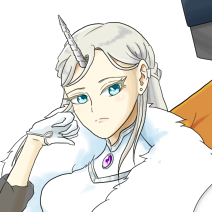 ガチャ画像