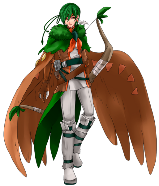 E44d4495