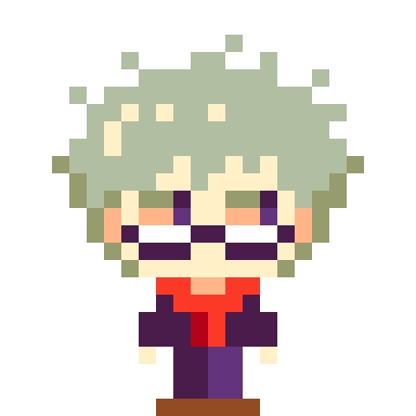 7ff7a133