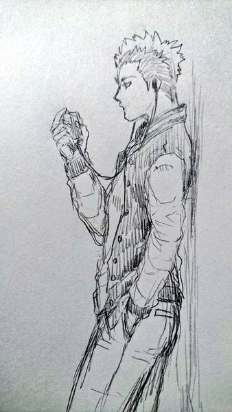 2432eac0