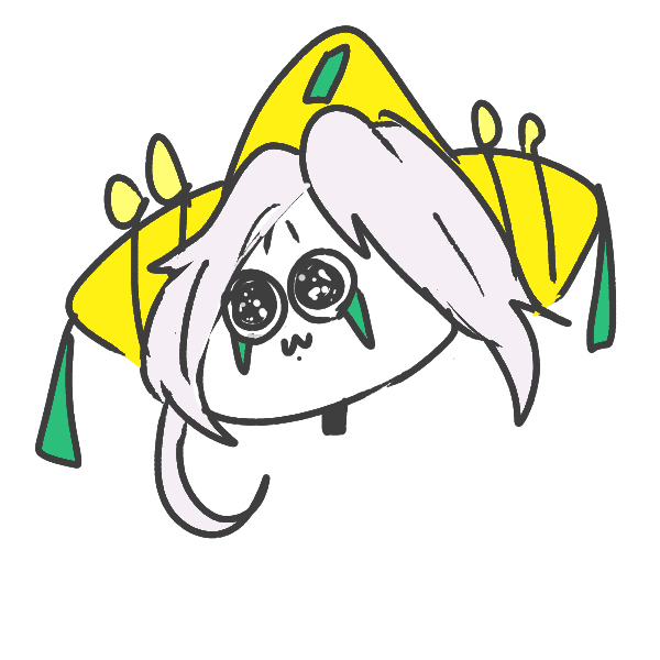 0ca42ffa