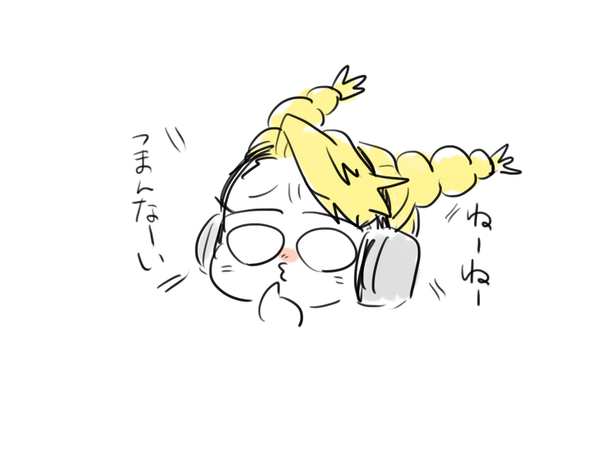 Ce3c4dc1