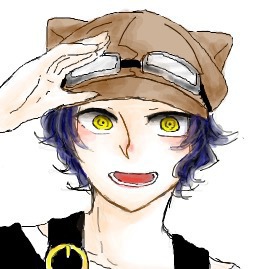 ガチャ画像