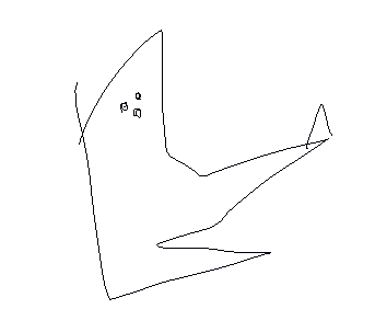 ガチャ画像