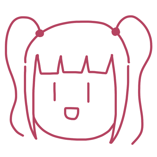 ガチャ画像