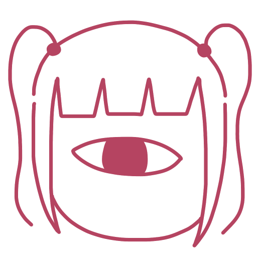 ガチャ画像