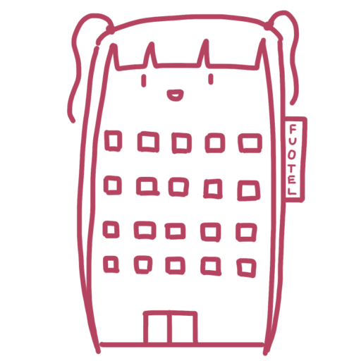 ガチャ画像