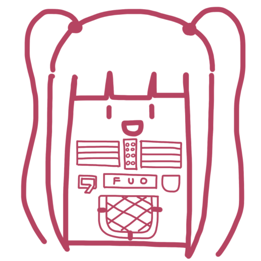 ガチャ画像