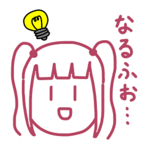 ガチャ画像
