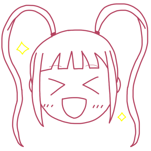 ガチャ画像