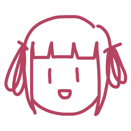 ガチャ画像