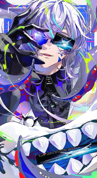 31246f91