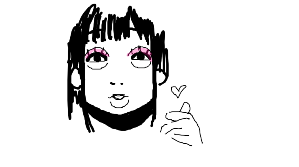6a5f8268