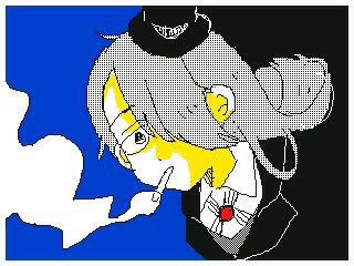 64a5a1e0