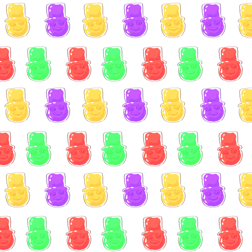B3cff2e6