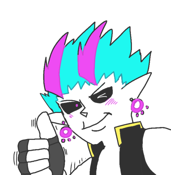 Fe7f8a2b