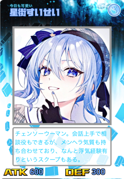 1b8dc6c9