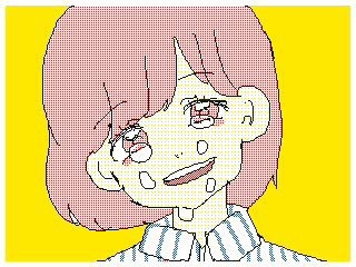 606e0e28