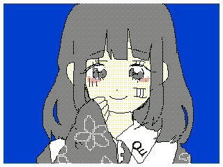 Cf2c929e