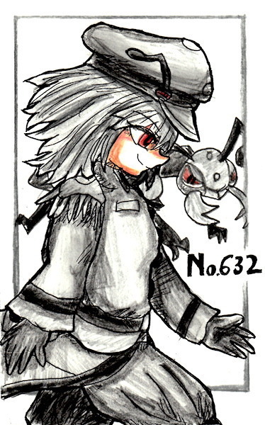 F1019ec3