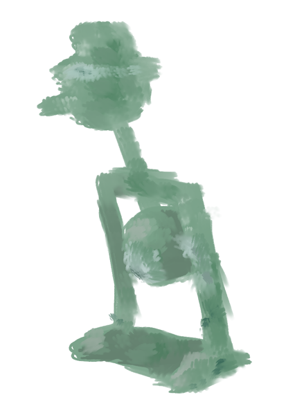 B6ecda5b