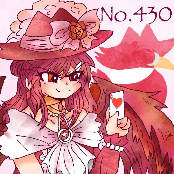6eaf37d5
