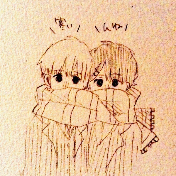 B9f7d36a